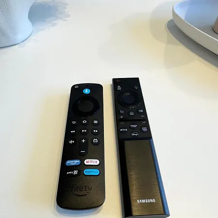 דירה Regency - I Balkon I Wlan I Netflix I Parkplaetze הנובר